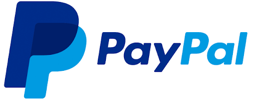 pay with paypal - Henry Cejudo Store